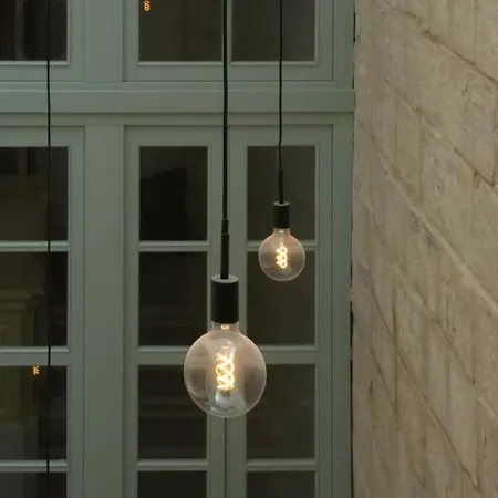 Mulberry * 발레타