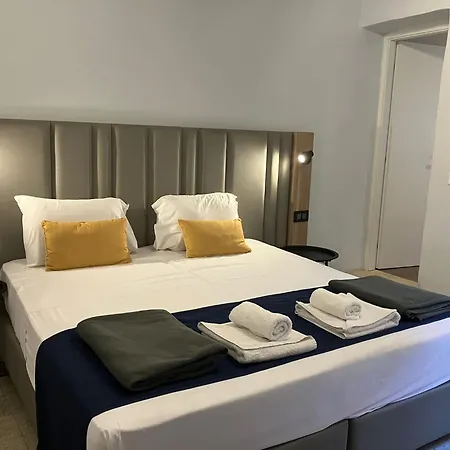 Mulberry * 발레타