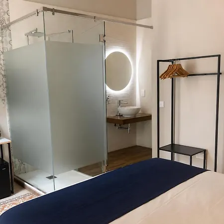 Mulberry By The Lvh Collection Otel