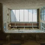 Hotel Mulberry *