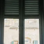 فندق Mulberry
