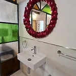 فندق Mulberry فاليتا