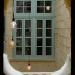 فندق Mulberry