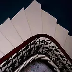فندق Mulberry فاليتا