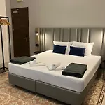 فندق Mulberry فاليتا