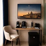 Mulberry * فاليتا