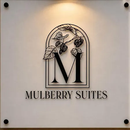 فندق Mulberry فاليتا