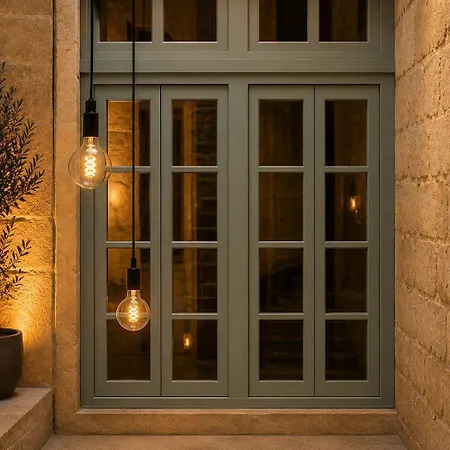 Mulberry By The Lvh Collection Valletta