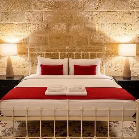 Mulberry By The Lvh Collection Hotell 4*
