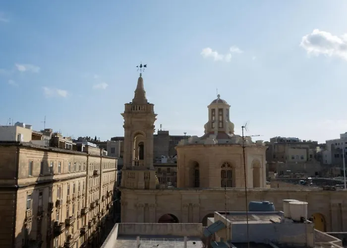 Mulberry Ξενοδοχείο