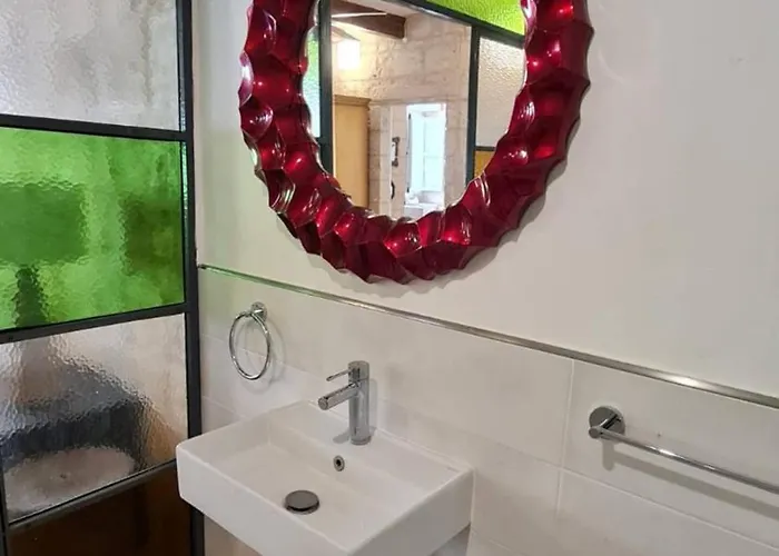 Hotel Mulberry Valletta