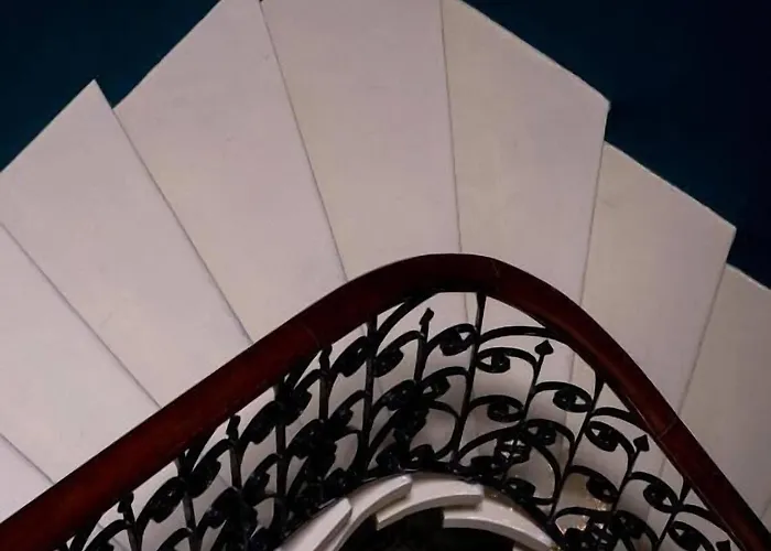 Hotel Mulberry Valletta