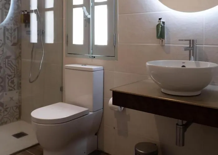 Mulberry Hotel Valletta